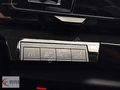 BORZ MOTOR'DAN %0.99 2023 AUSTRAL HATASIZ!+DÜŞÜK KM!+FULL PPF!!!
