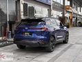BORZ MOTOR'DAN %0.99 2023 AUSTRAL HATASIZ!+DÜŞÜK KM!+FULL PPF!!!