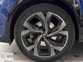 BORZ MOTOR'DAN %0.99 2023 AUSTRAL HATASIZ!+DÜŞÜK KM!+FULL PPF!!!