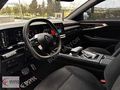 BORZ MOTOR'DAN %0.99 2023 AUSTRAL HATASIZ!+DÜŞÜK KM!+FULL PPF!!!