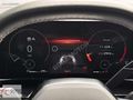 BORZ MOTOR'DAN %0.99 2023 AUSTRAL HATASIZ!+DÜŞÜK KM!+FULL PPF!!!