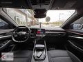 BORZ MOTOR'DAN %0.99 2023 AUSTRAL HATASIZ!+DÜŞÜK KM!+FULL PPF!!!