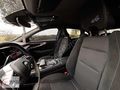 BORZ MOTOR'DAN %0.99 2023 AUSTRAL HATASIZ!+DÜŞÜK KM!+FULL PPF!!!