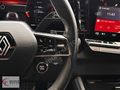 BORZ MOTOR'DAN %0.99 2023 AUSTRAL HATASIZ!+DÜŞÜK KM!+FULL PPF!!!