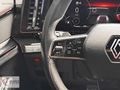BORZ MOTOR'DAN %0.99 2023 AUSTRAL HATASIZ!+DÜŞÜK KM!+FULL PPF!!!
