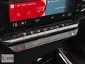 BORZ MOTOR'DAN %0.99 2023 AUSTRAL HATASIZ!+DÜŞÜK KM!+FULL PPF!!!