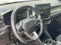 H.İ.K OTOMOTİV'DEN HATASIZ BOYASIZ KAYITSIZ DUSTER
