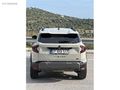 H.İ.K OTOMOTİV'DEN HATASIZ BOYASIZ KAYITSIZ DUSTER