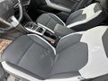 H.İ.K OTOMOTİV'DEN HATASIZ BOYASIZ KAYITSIZ DUSTER