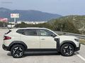 H.İ.K OTOMOTİV'DEN HATASIZ BOYASIZ KAYITSIZ DUSTER