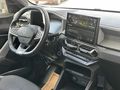 H.İ.K OTOMOTİV'DEN HATASIZ BOYASIZ KAYITSIZ DUSTER