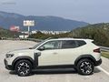 H.İ.K OTOMOTİV'DEN HATASIZ BOYASIZ KAYITSIZ DUSTER