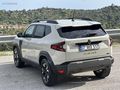 H.İ.K OTOMOTİV'DEN HATASIZ BOYASIZ KAYITSIZ DUSTER