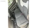 H.İ.K OTOMOTİV'DEN HATASIZ BOYASIZ KAYITSIZ DUSTER