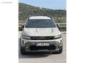 H.İ.K OTOMOTİV'DEN HATASIZ BOYASIZ KAYITSIZ DUSTER