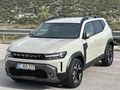 H.İ.K OTOMOTİV'DEN HATASIZ BOYASIZ KAYITSIZ DUSTER