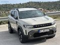 H.İ.K OTOMOTİV'DEN HATASIZ BOYASIZ KAYITSIZ DUSTER