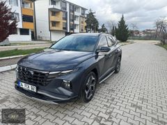 TAMAMINA TİCARİ KREDİ-K.KARTI %0-3.99 ÇEK-2.99 SENET-ÇKS SATIŞ