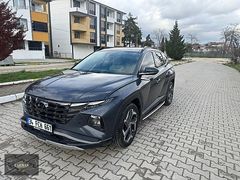 TİCARİ KREDİ VE K.KARTI %0 VADE-3.99ÇEK-2.99 SENET-ÇKS İLE SATIŞ