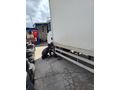 Sahibinden MAN TGL 12.180