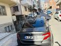 Sahibinden Fiat Egea 1.4 Fire Easy 2021 Model 