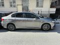 Sahibinden Fiat Egea 1.4 Fire Easy 2021 Model 