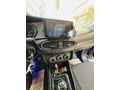 Sahibinden Fiat Egea 1.4 Fire Easy 2021 Model 
