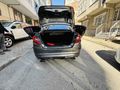 Sahibinden Fiat Egea 1.4 Fire Easy 2021 Model 