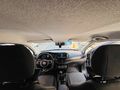 Sahibinden Fiat Egea 1.4 Fire Easy 2021 Model 