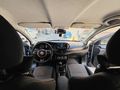 Sahibinden Fiat Egea 1.4 Fire Easy 2021 Model 