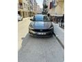 Sahibinden Fiat Egea 1.4 Fire Easy 2021 Model 