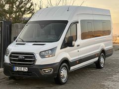 Sahibinden Ford - Otosan Transit 16+1 