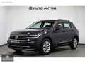 2021-TİGUAN 1.5TSI LİFE/ARALK 21ÇIKŞ/BAYİ BAKIMLI/HATASZ