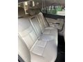 Sahibinden Honda Civic 1.6i VTEC Eco Elegance 2013 Model 
