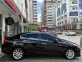 Sahibinden Honda Civic 1.6i VTEC Eco Elegance 2013 Model 