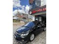 Sahibinden Honda Civic 1.6i VTEC Eco Elegance 2013 Model 