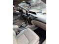 Sahibinden Honda Civic 1.6i VTEC Eco Elegance 2013 Model 