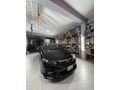 Sahibinden Honda Civic 1.6i VTEC Eco Elegance 2013 Model 