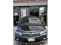 Sahibinden Honda Civic 1.6i VTEC Eco Elegance 2013 Model 