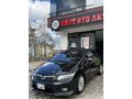 Sahibinden Honda Civic 1.6i VTEC Eco Elegance 2013 Model 