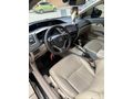 Sahibinden Honda Civic 1.6i VTEC Eco Elegance 2013 Model 