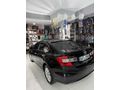 Sahibinden Honda Civic 1.6i VTEC Eco Elegance 2013 Model 