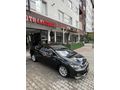 Sahibinden Honda Civic 1.6i VTEC Eco Elegance 2013 Model 