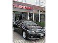 Sahibinden Honda Civic 1.6i VTEC Eco Elegance 2013 Model 