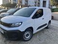 Sahibinden Opel Combo 1.5 CDTI Edition 2025 Model 