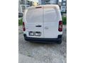 Sahibinden Opel Combo 1.5 CDTI Edition 2025 Model 
