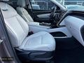 GENÇ AUTO'DAN HATASIZ BOYASIZ TUCSON