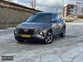GENÇ AUTO'DAN HATASIZ BOYASIZ TUCSON