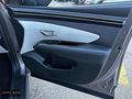 GENÇ AUTO'DAN HATASIZ BOYASIZ TUCSON