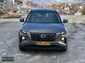 GENÇ AUTO'DAN HATASIZ BOYASIZ TUCSON